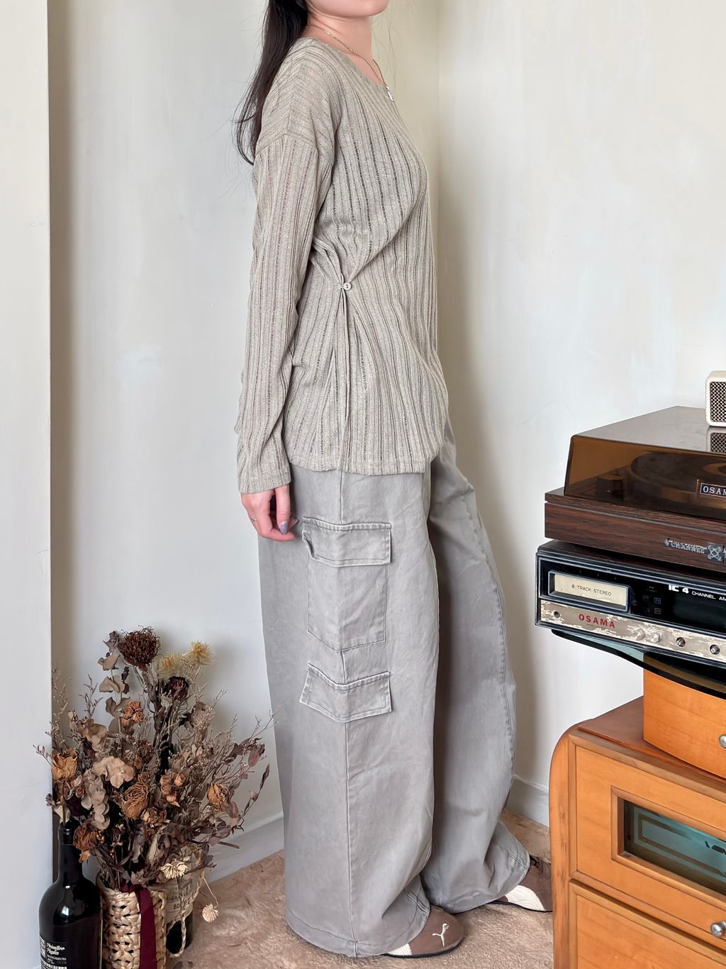 image_AFECDB5E-2101-474B-B469-27B060844544_1758639679