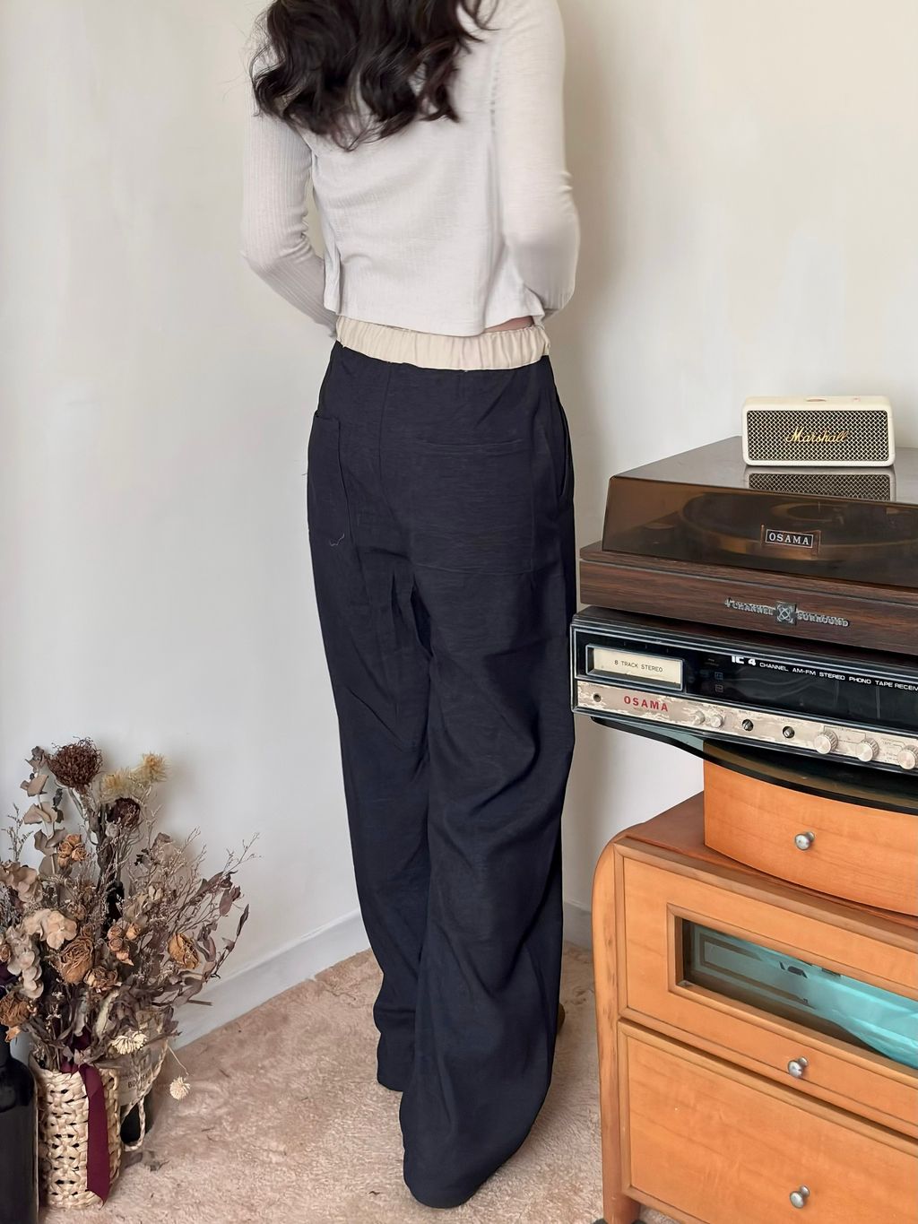 image_92413746-D9FA-4149-8163-CCE77331C88C_1758640154