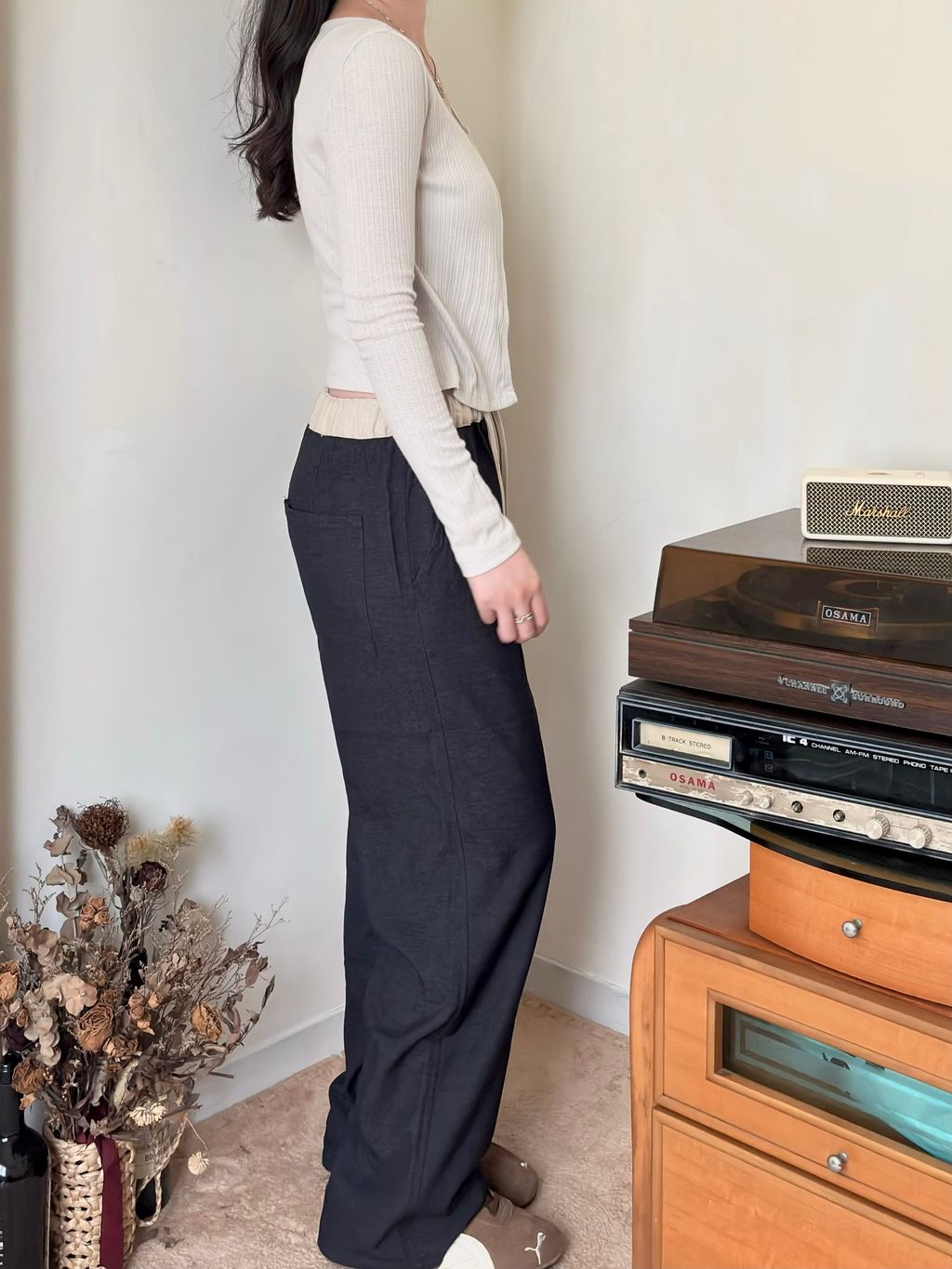 image_0F4C1CF4-EBD7-47C8-B309-E0EA08D8C529_1758640154