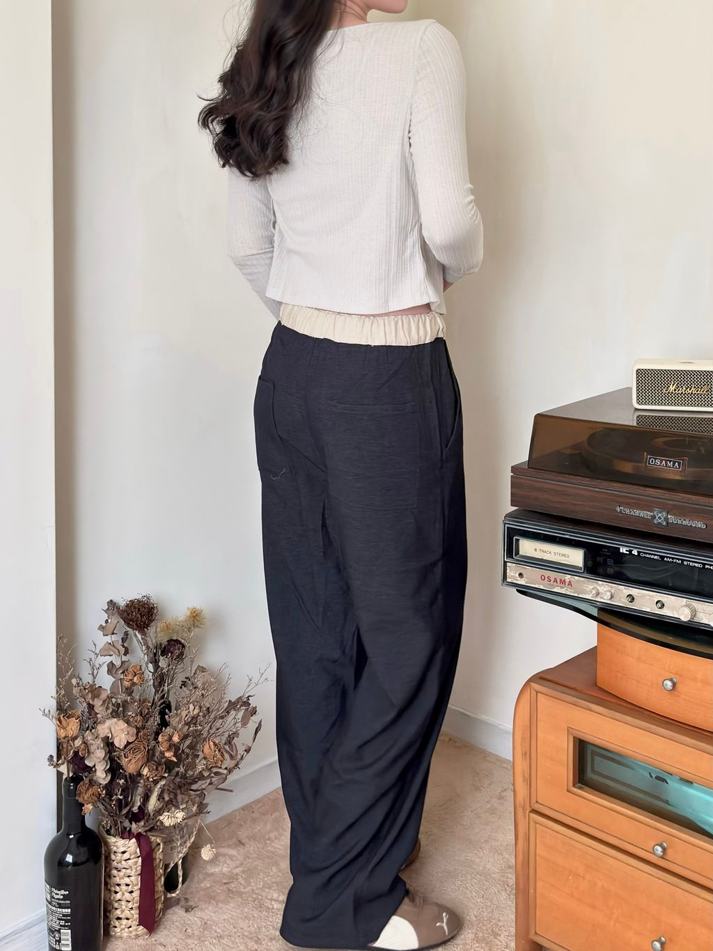 image_2EFF8013-3BDC-4209-9BDA-A0C9FE37C427_1758640154