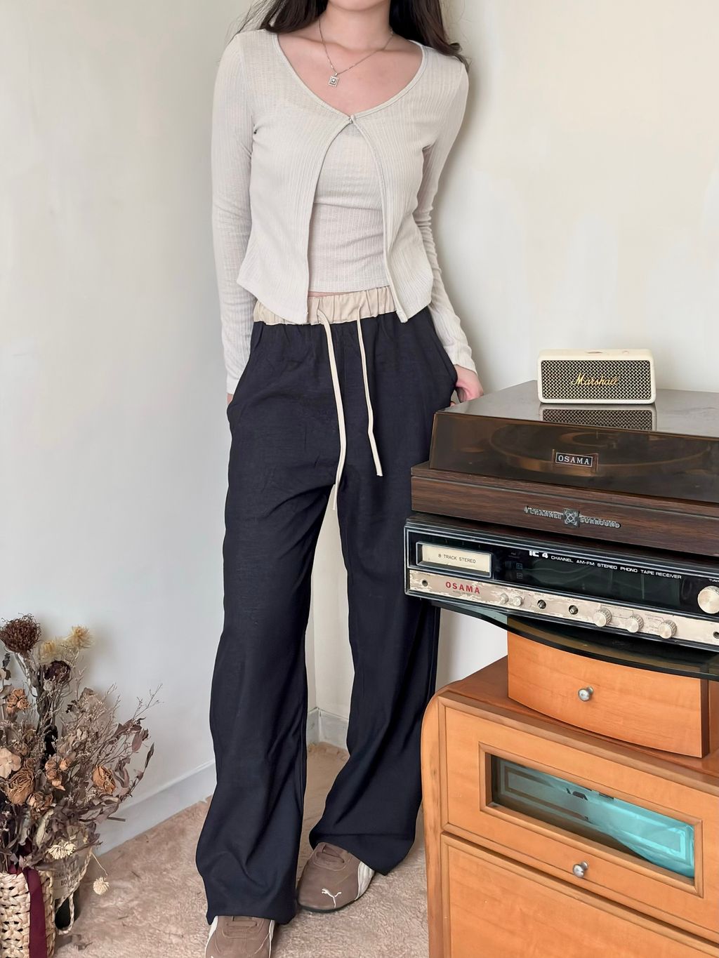 image_91CFAE42-92A3-49D8-B44A-30347DDD9261_1758640154