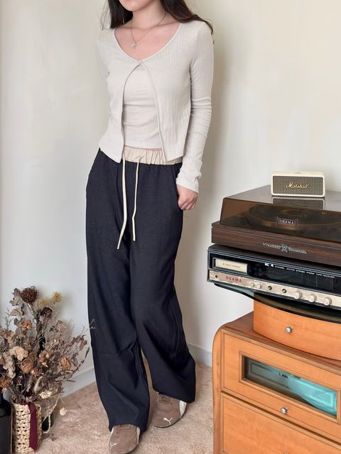 image_74B64BA9-276E-4E8D-9275-5C060DE82848_1758640154