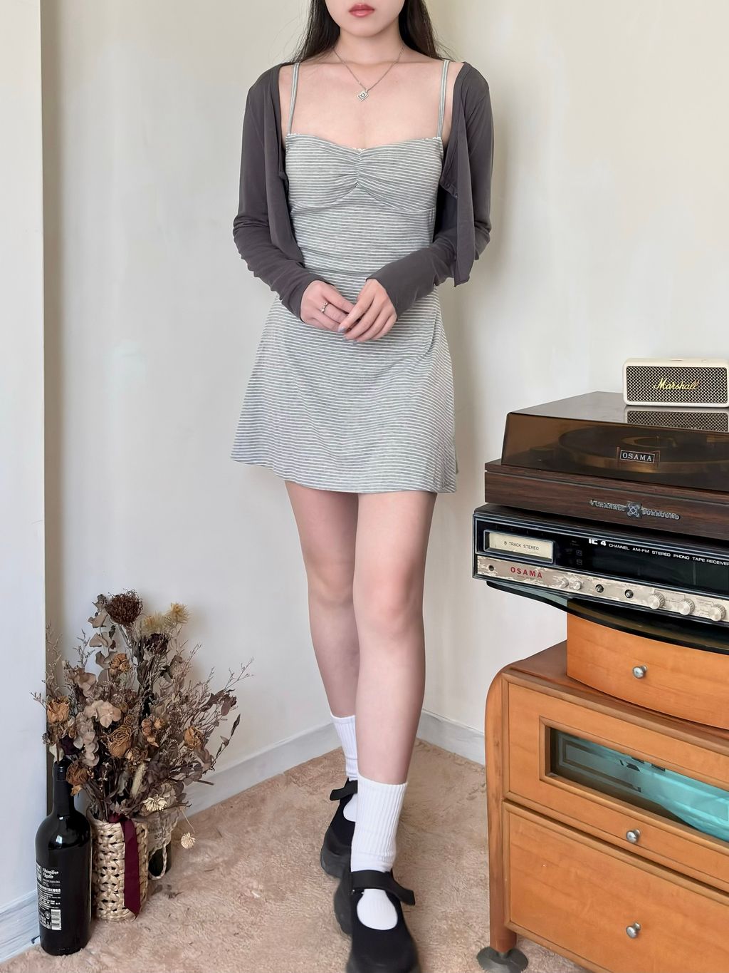 image_CC44CA69-99EE-4BDA-B497-7A7E18922D0C_1758640470