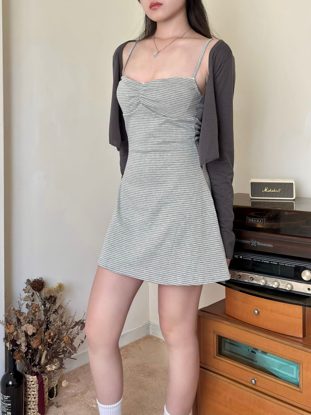 image_5A9F8658-A6BB-4F68-867F-04A947A2EA7F_1758640470