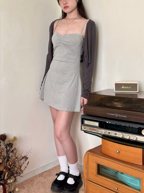 image_B9590CEA-5901-48FD-8B91-1559E07F2BDA_1758640470