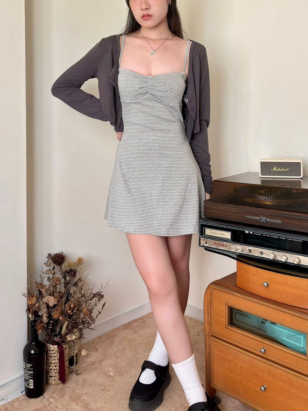 image_BCFBCCB3-3CE9-4A50-914A-DC52FEA526FE_1758640470