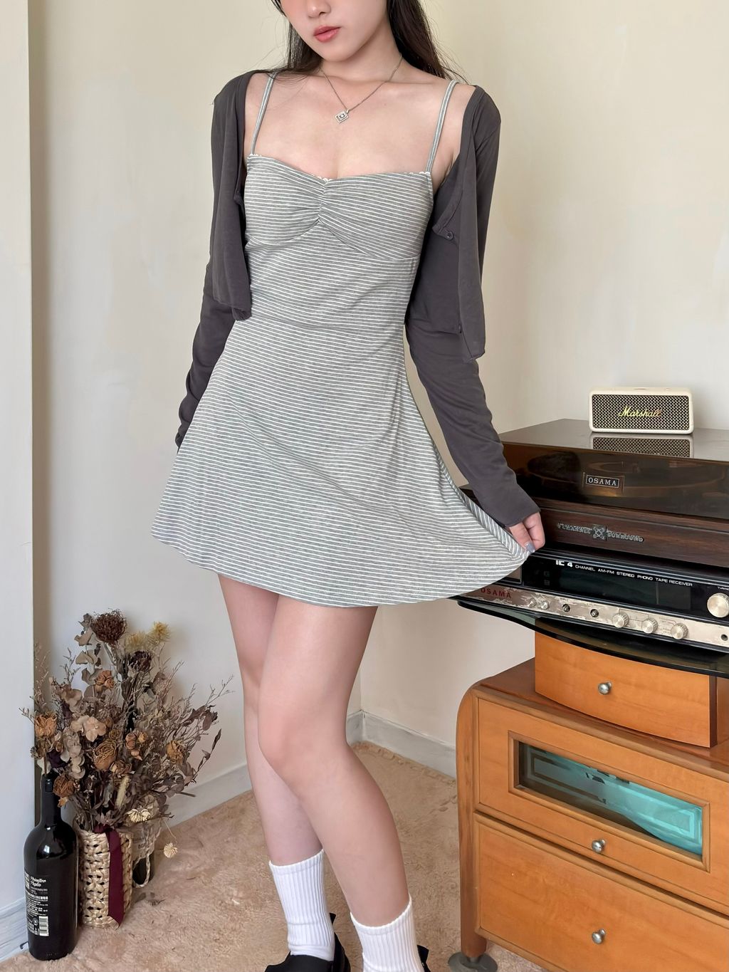 image_5EE6BA50-855E-4BFB-8B20-0E5E6AD11832_1758640471