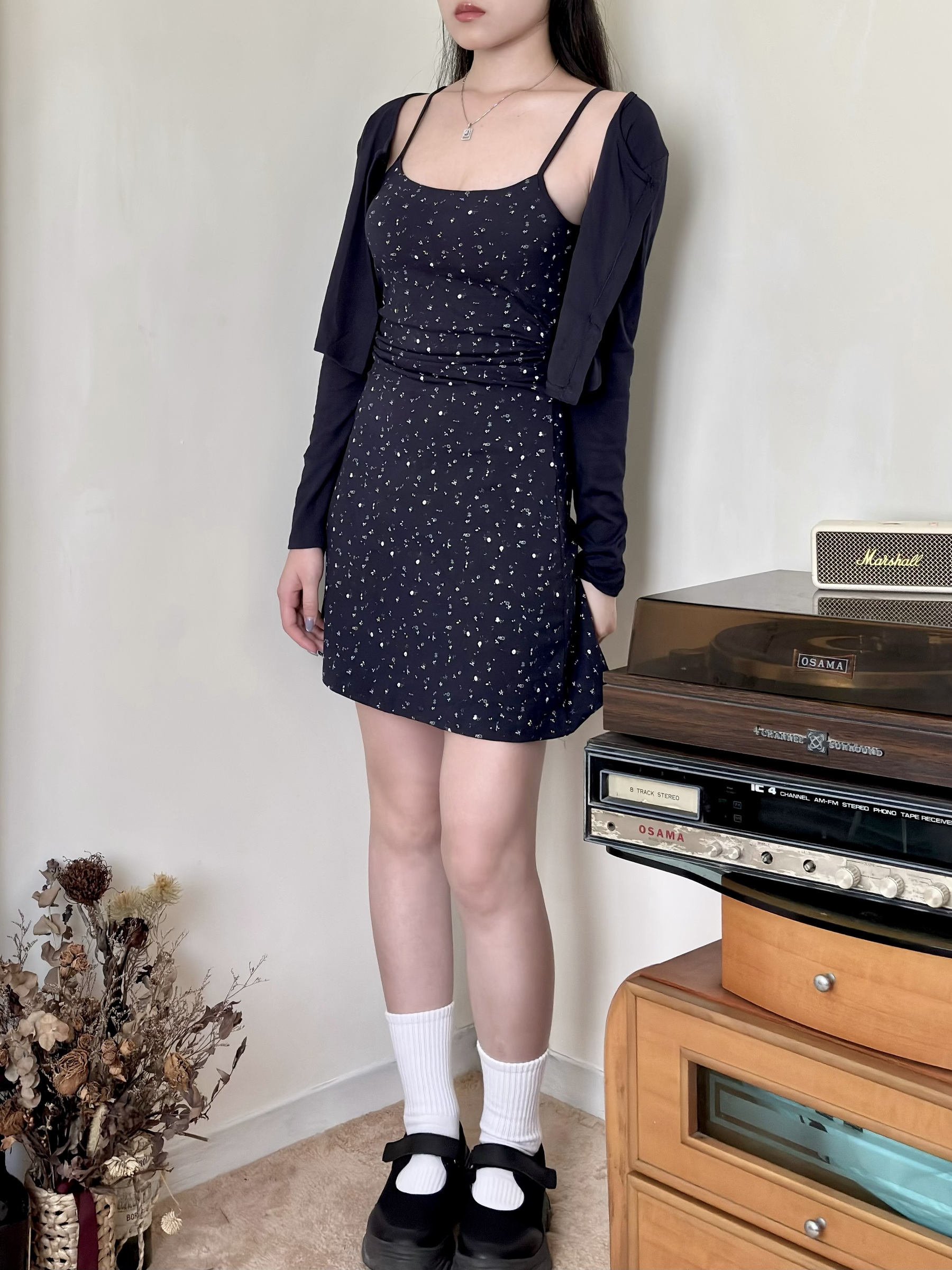 image_2751DAB8-CFCF-4725-96BC-EEC98381B36A_1758640714