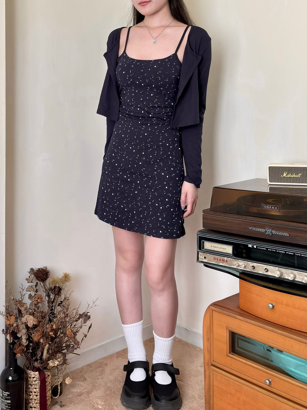 image_64EB8FD5-CA91-4CA8-A91A-E9E4EF5E86E8_1758640714