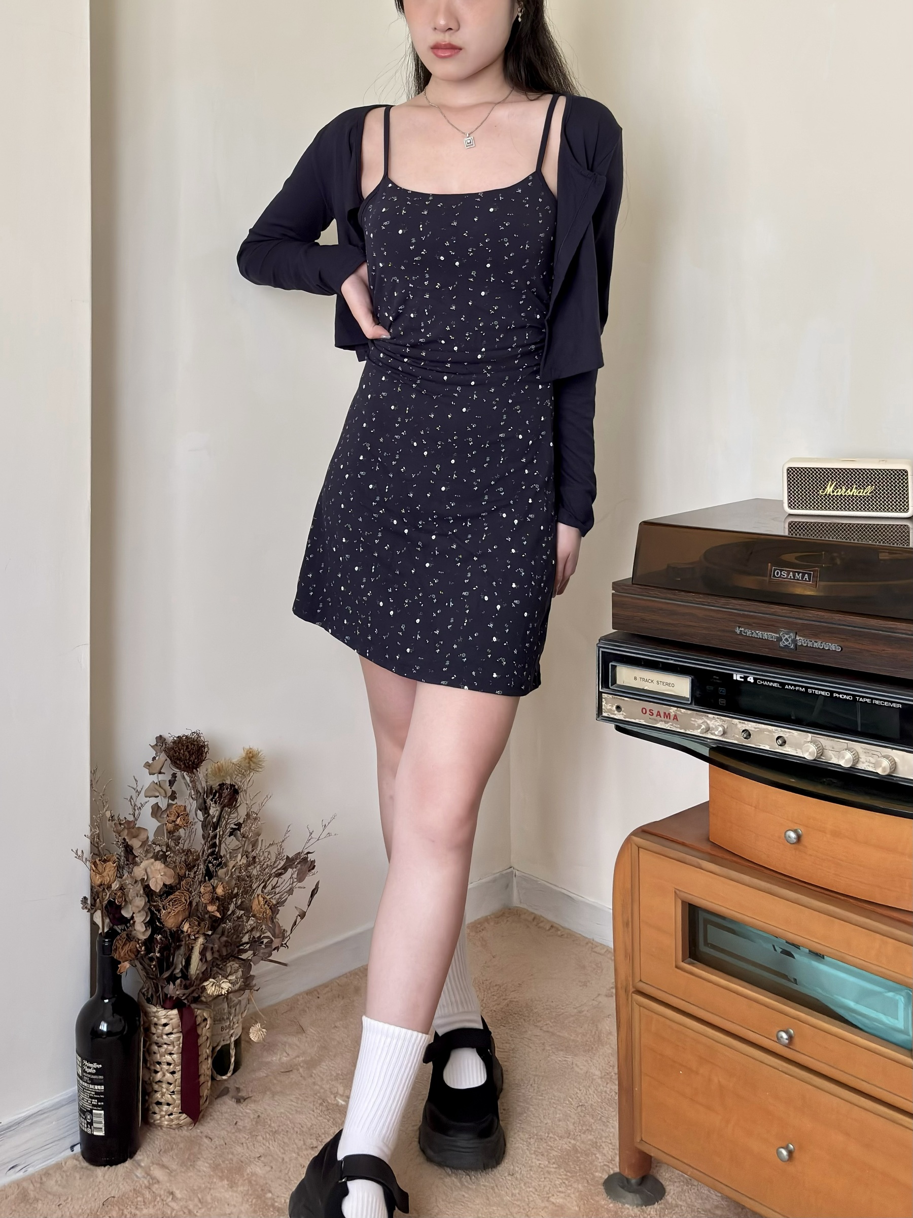 image_488B10FD-3E0F-4CAB-A95A-C2686823C41B_1758640714