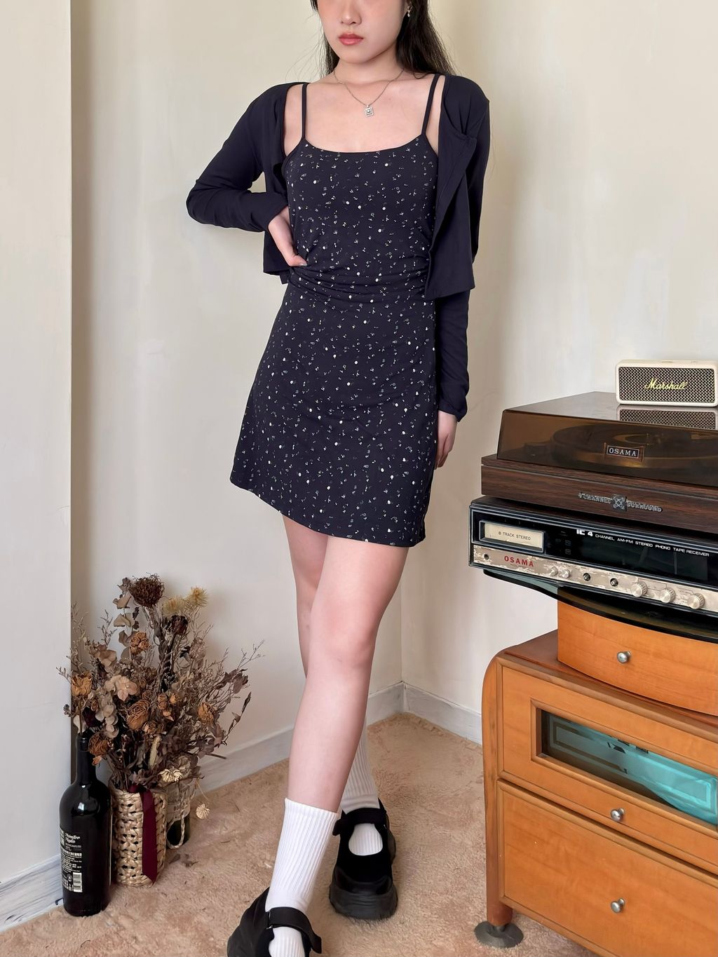 image_488B10FD-3E0F-4CAB-A95A-C2686823C41B_1758640714