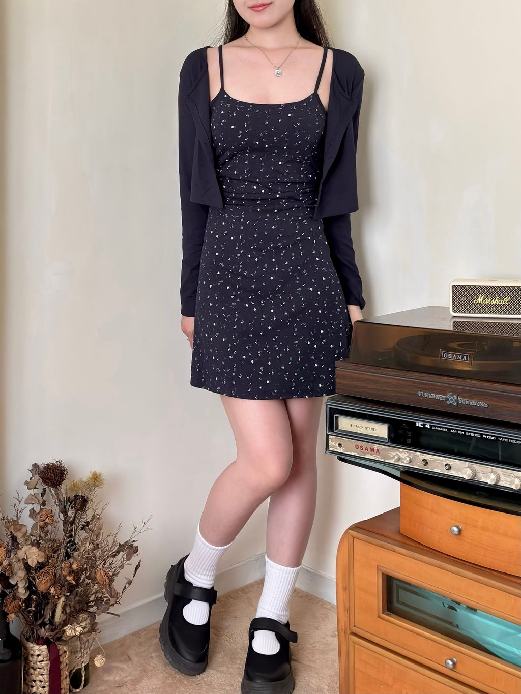 image_C9CABF0D-0C3F-40CD-8315-0E494BA0E010_1758640714