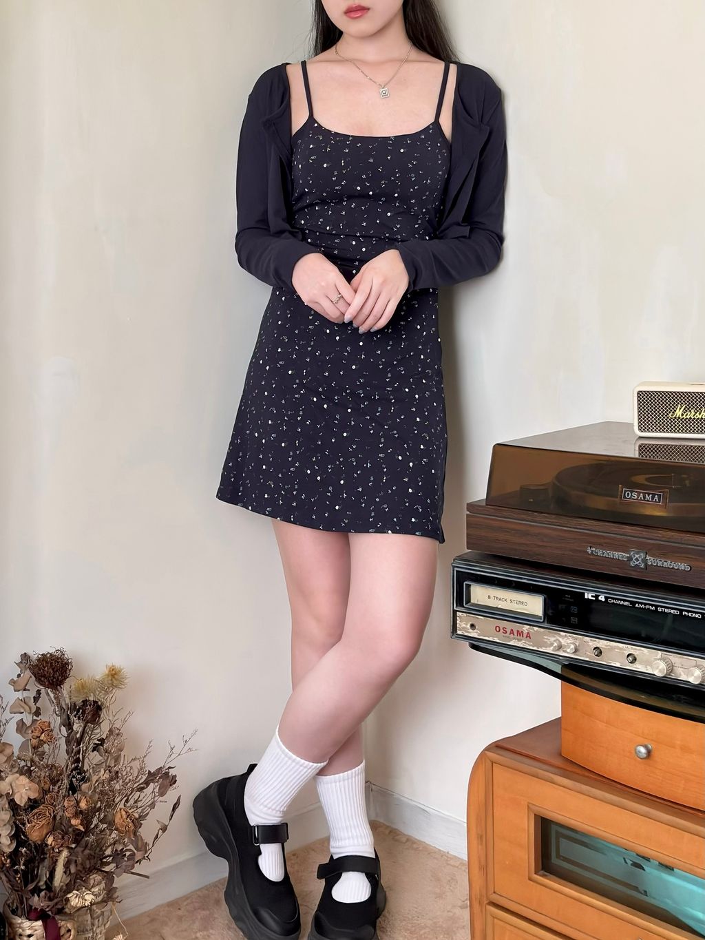 image_E6C6E043-60C4-4513-B0F8-88172F71B90A_1758640714