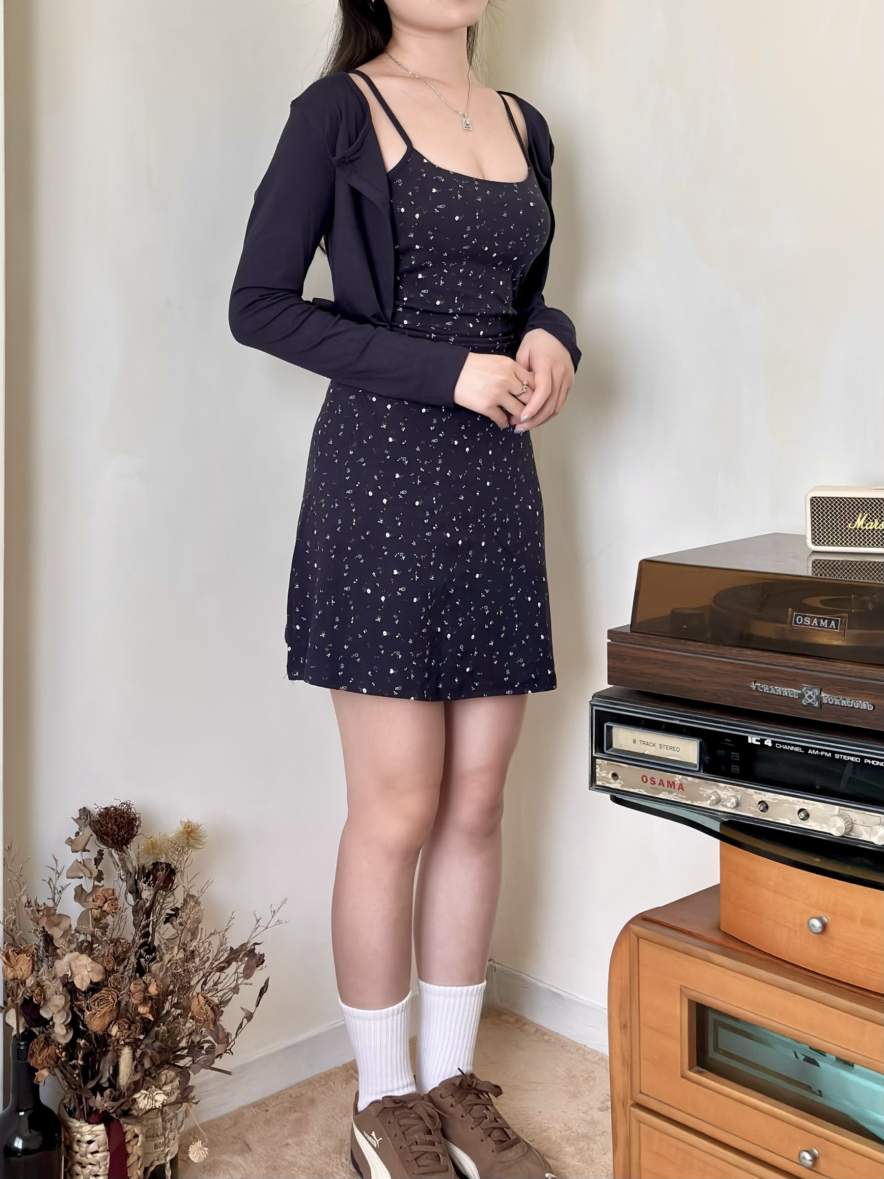 image_DE57F997-27E0-44C4-9E0F-2A2E33911C64_1758640714