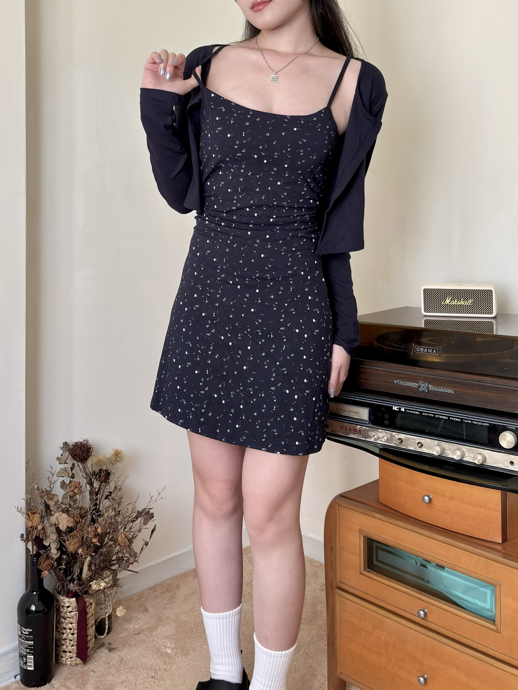 image_87EE3A4C-6DAB-4C5F-8A0F-1951ADB67651_1758640715