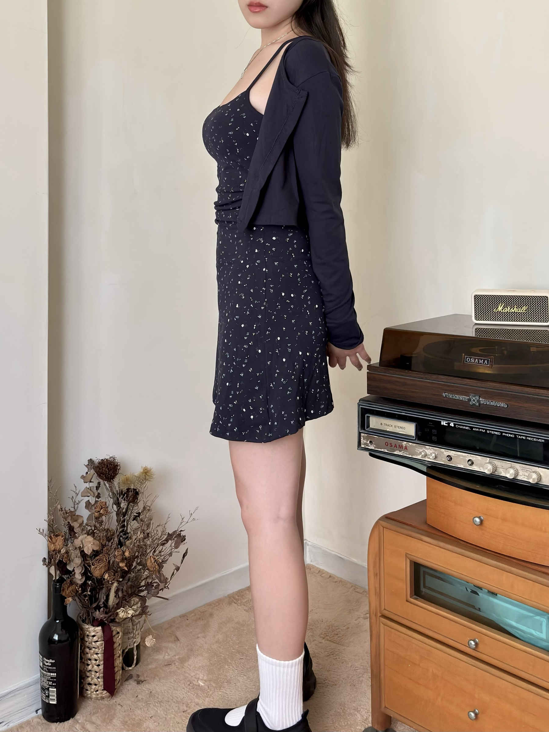 image_BD1C6B17-4E72-4DB6-AE19-621AB3DA7BC0_1758640715