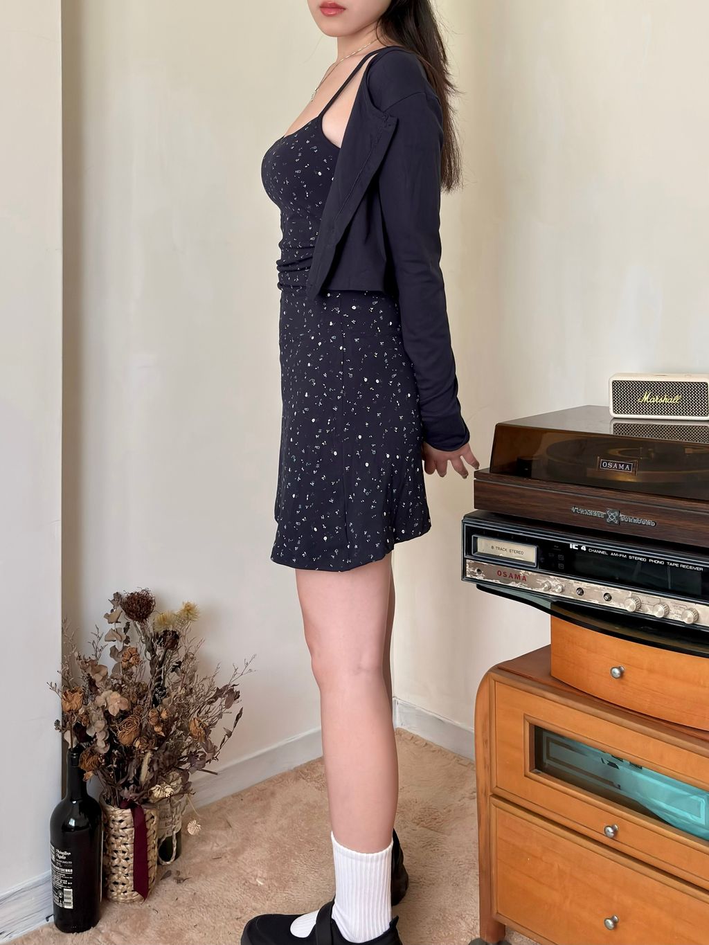 image_BD1C6B17-4E72-4DB6-AE19-621AB3DA7BC0_1758640715