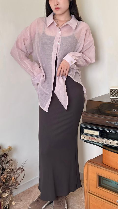 image_5F4E3D0C-8A7F-43F0-A9BE-C318DEABB278_1758714561