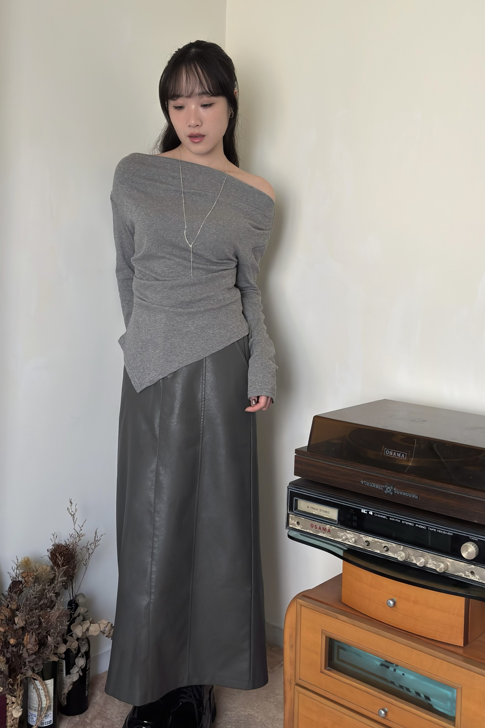 image_9F5D0838-B6C0-48E6-88D4-C3FCD3E31CC7_1765948185