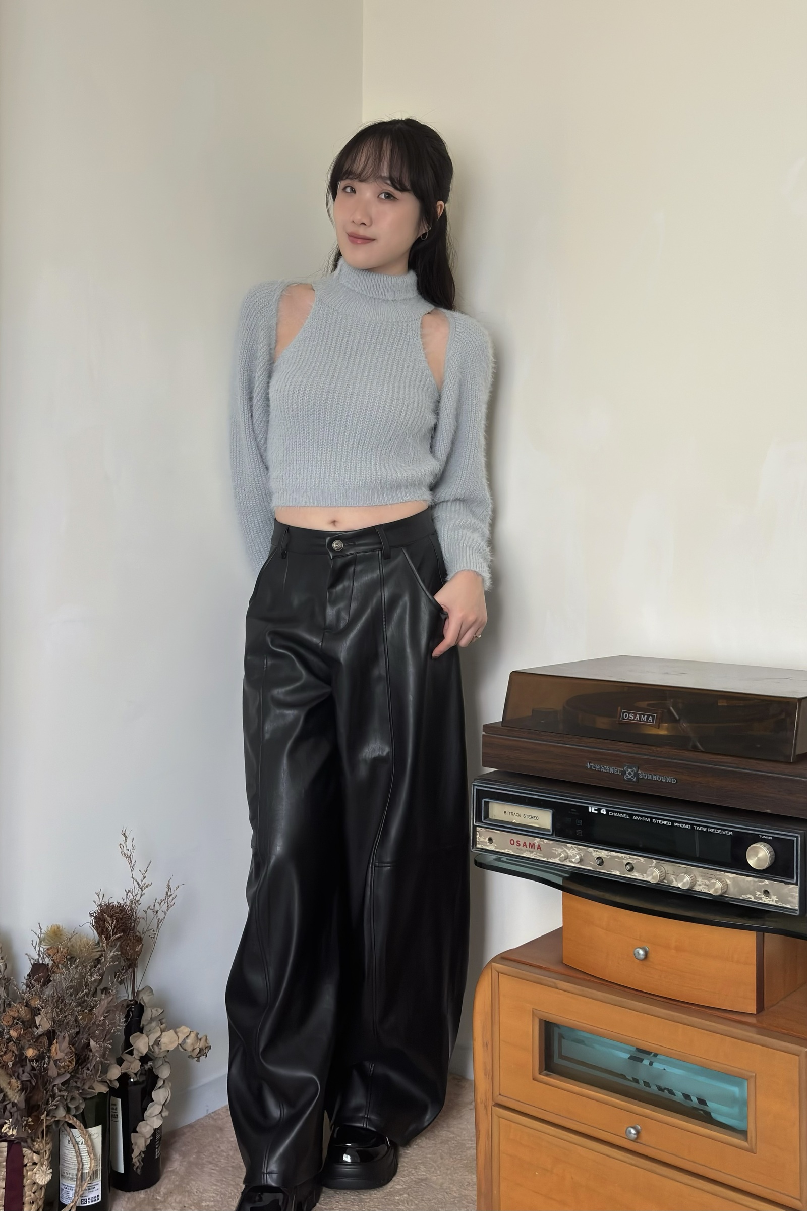 image_05656E06-14C6-4090-AD38-BB18C6377242_1765950886