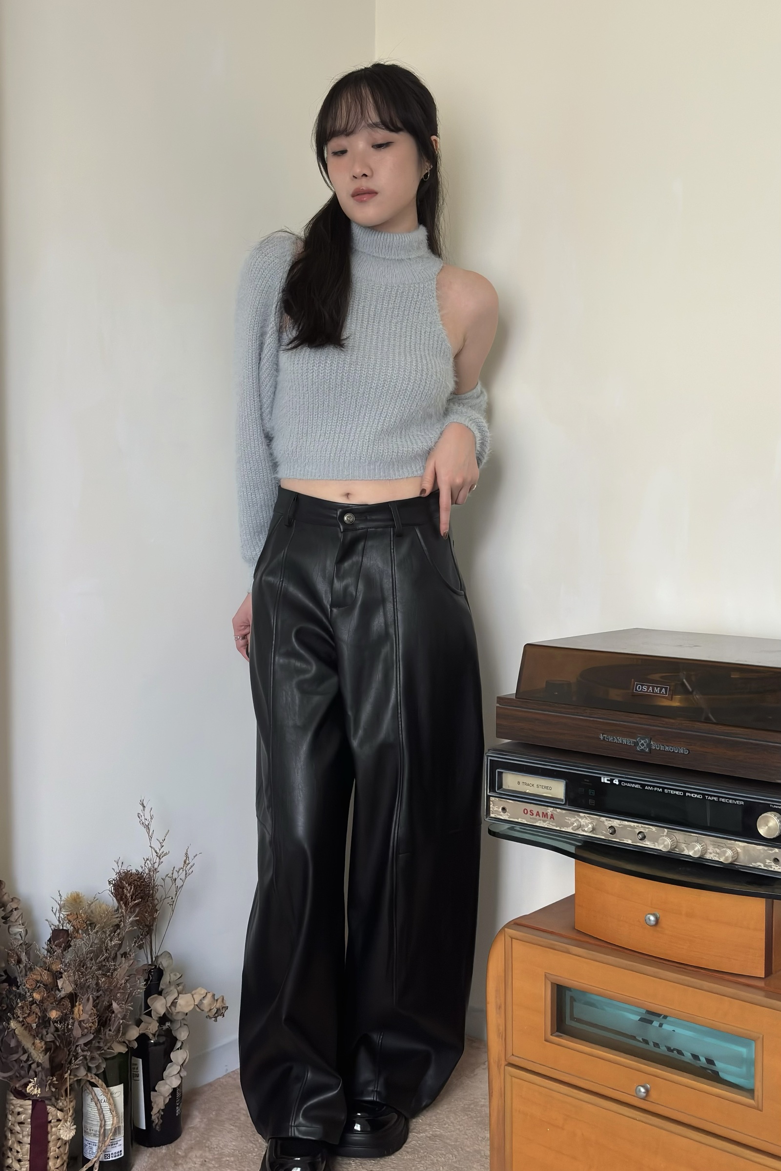 image_ADA12C9F-89CF-4F84-A90C-6655F9908529_1765950886