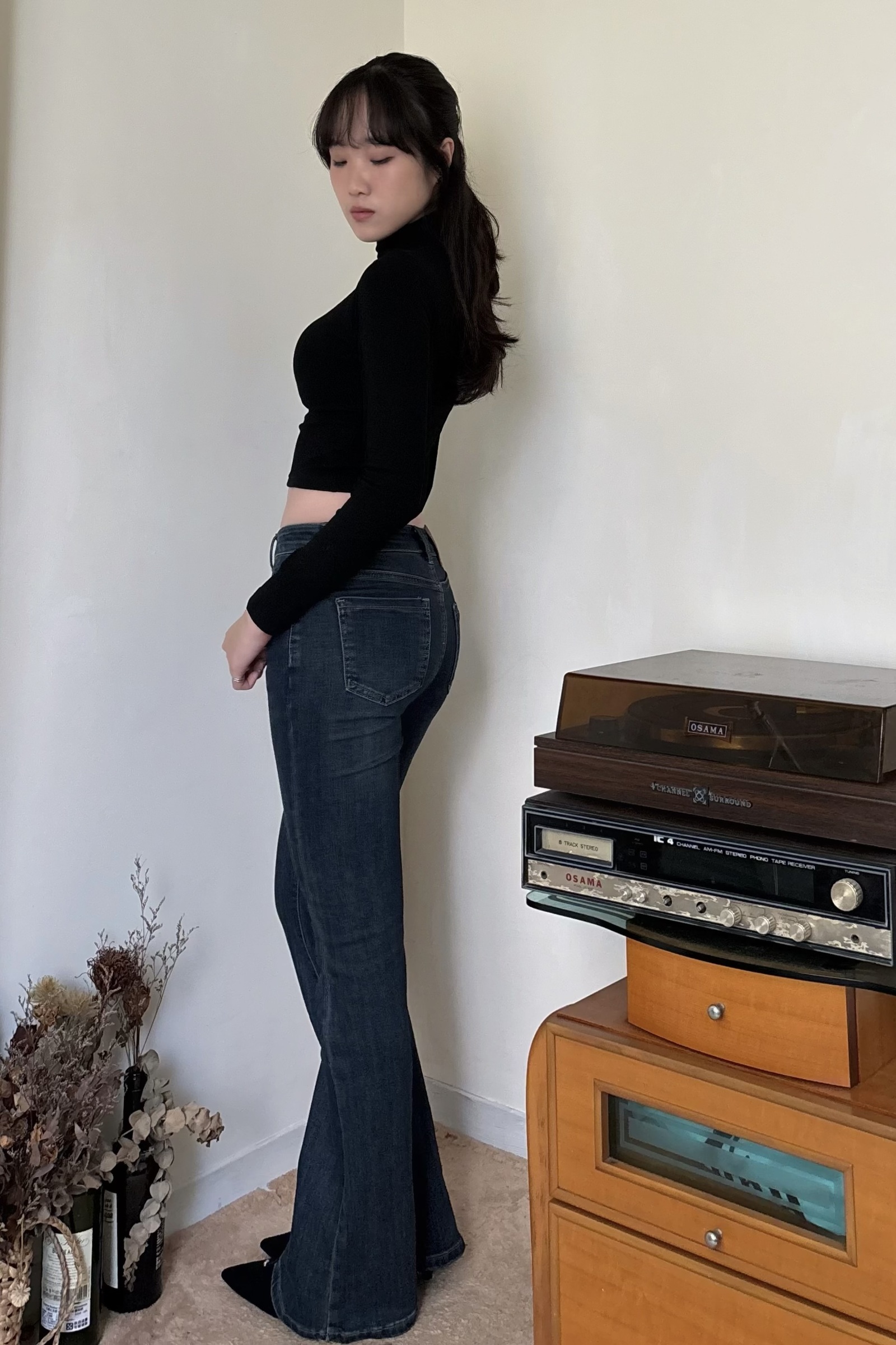 image_90578D06-95AA-4C0C-AF9C-51A5F8BE094D_1765951808