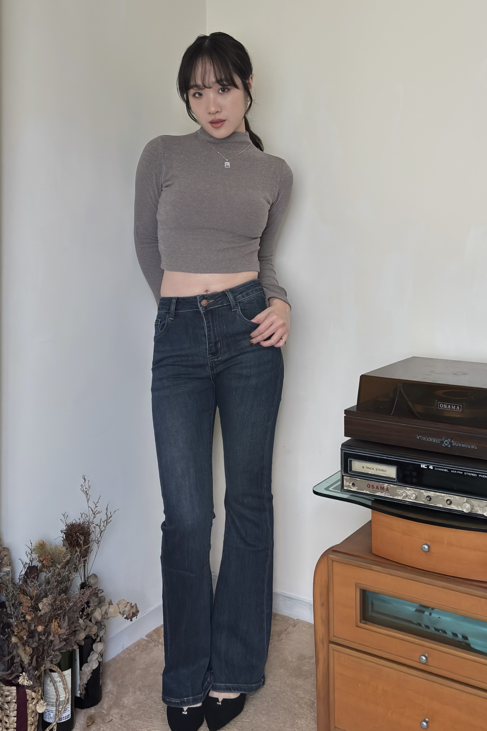 image_CDCB77B5-A4BB-487C-B049-6A42038DAA3B_1765951808