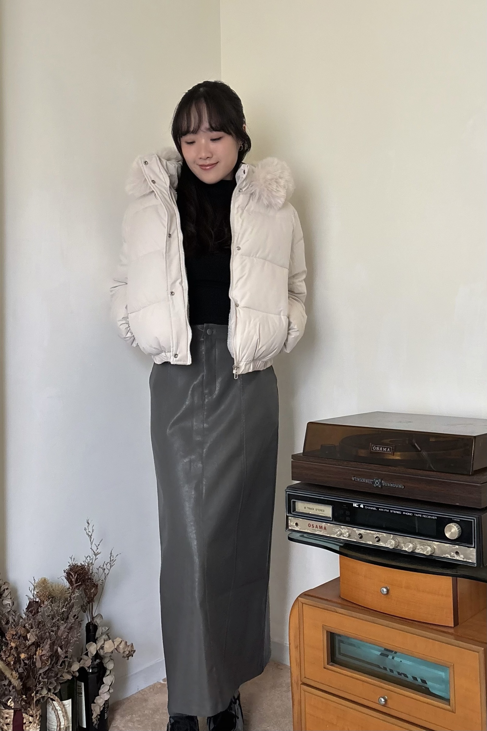 image_B805E19E-FD68-4B9D-B5B7-767DC6D678DF_1765954576