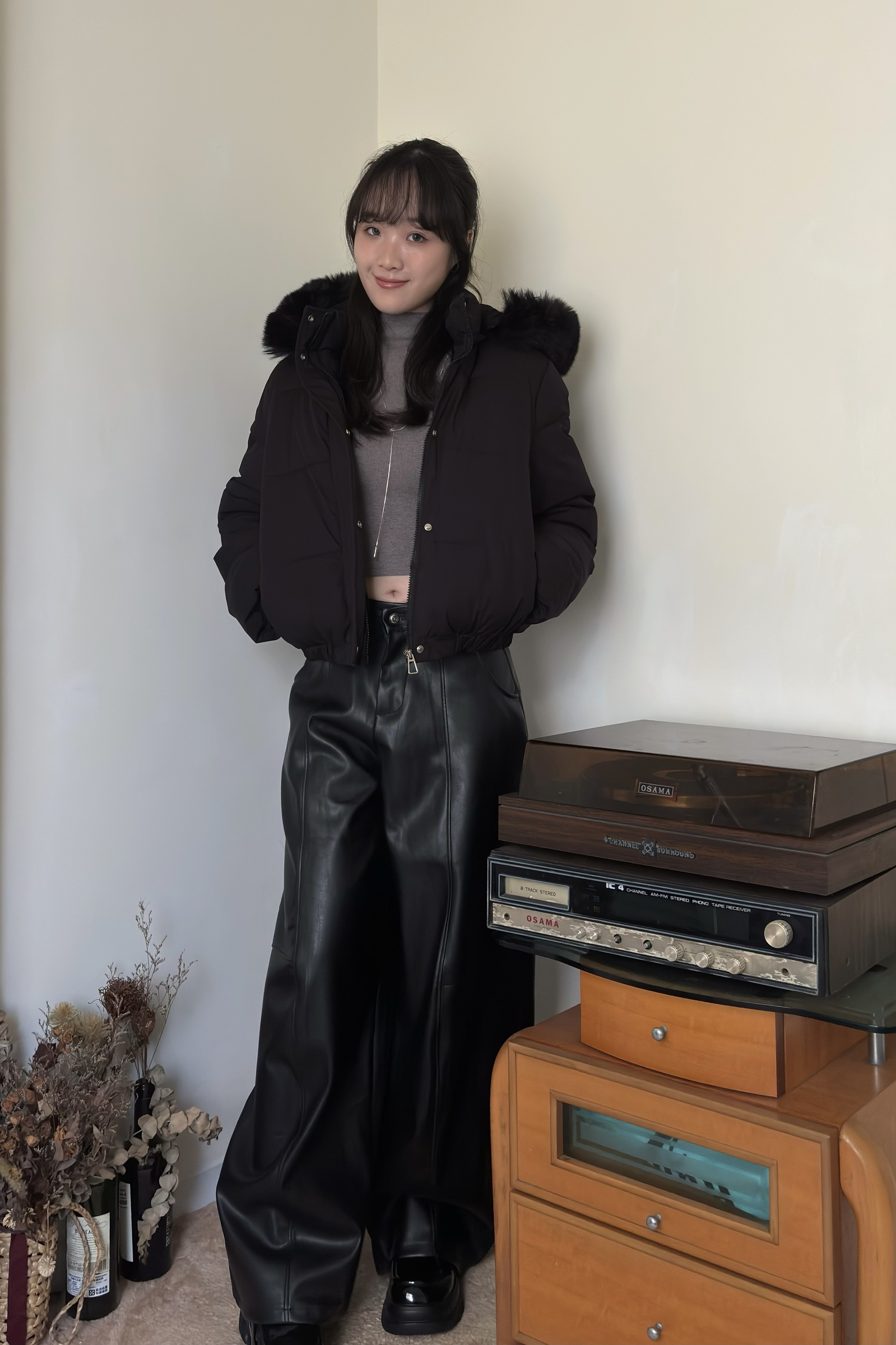 image_170D80F7-D644-4765-9801-BEFB5A9A287B_1765954576