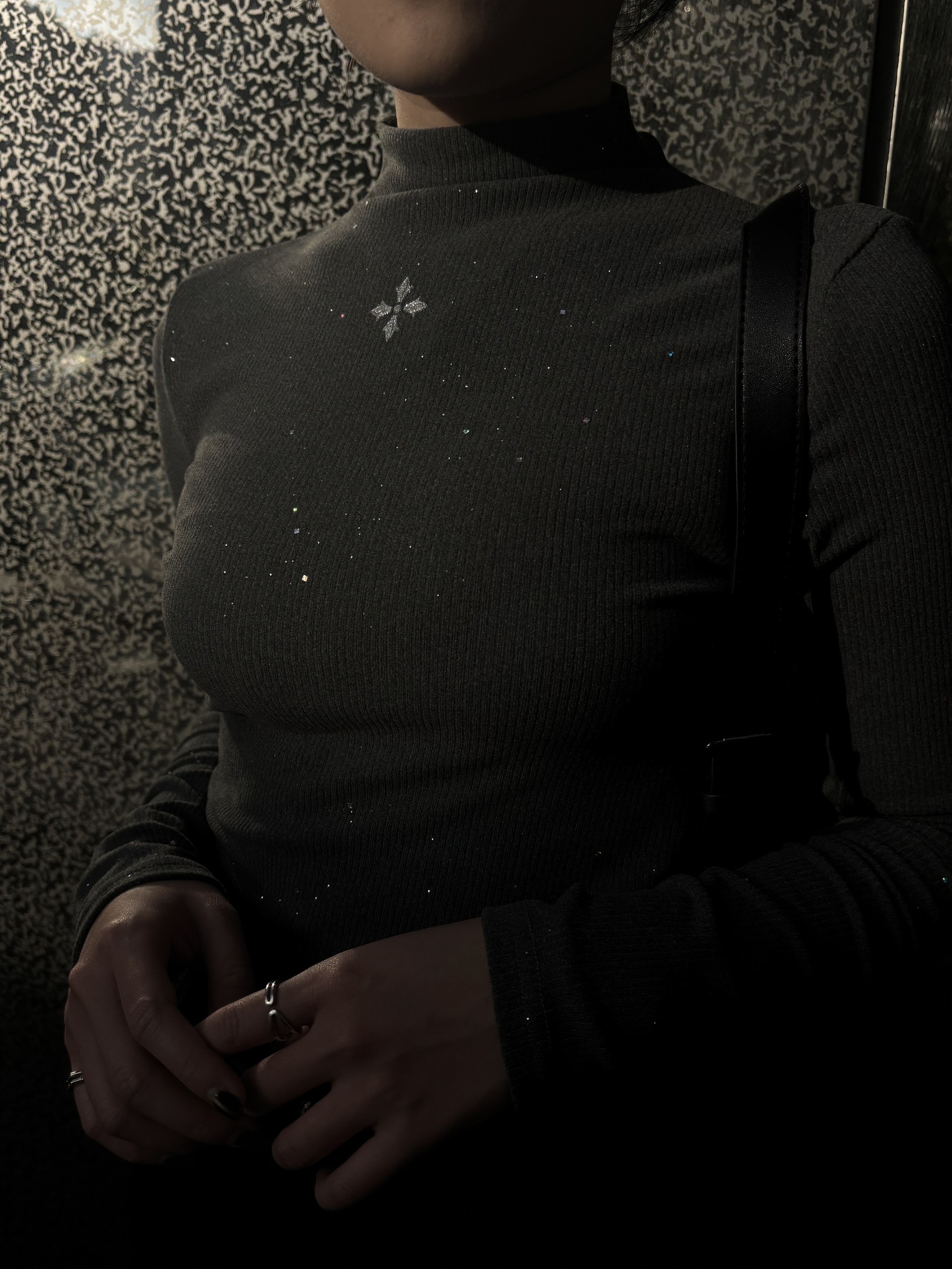 image_76370205-67B4-4760-AE7B-132E0F755CE6_1766050901