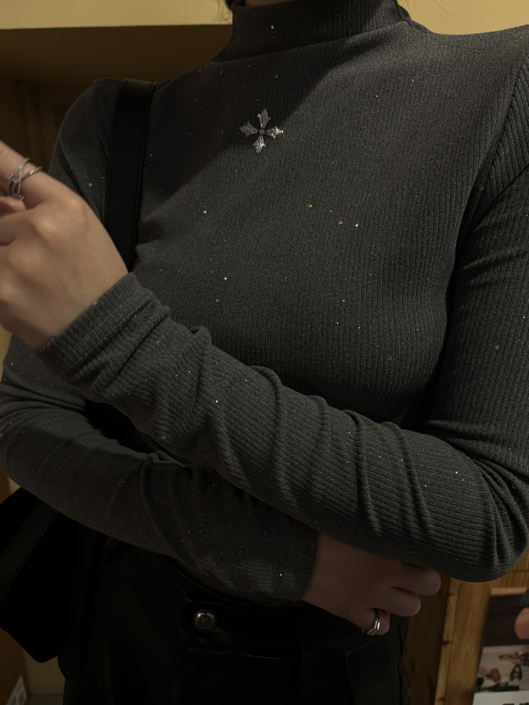 image_7D3E99A1-E716-4467-9EE3-7E0E377121E6_1766545934