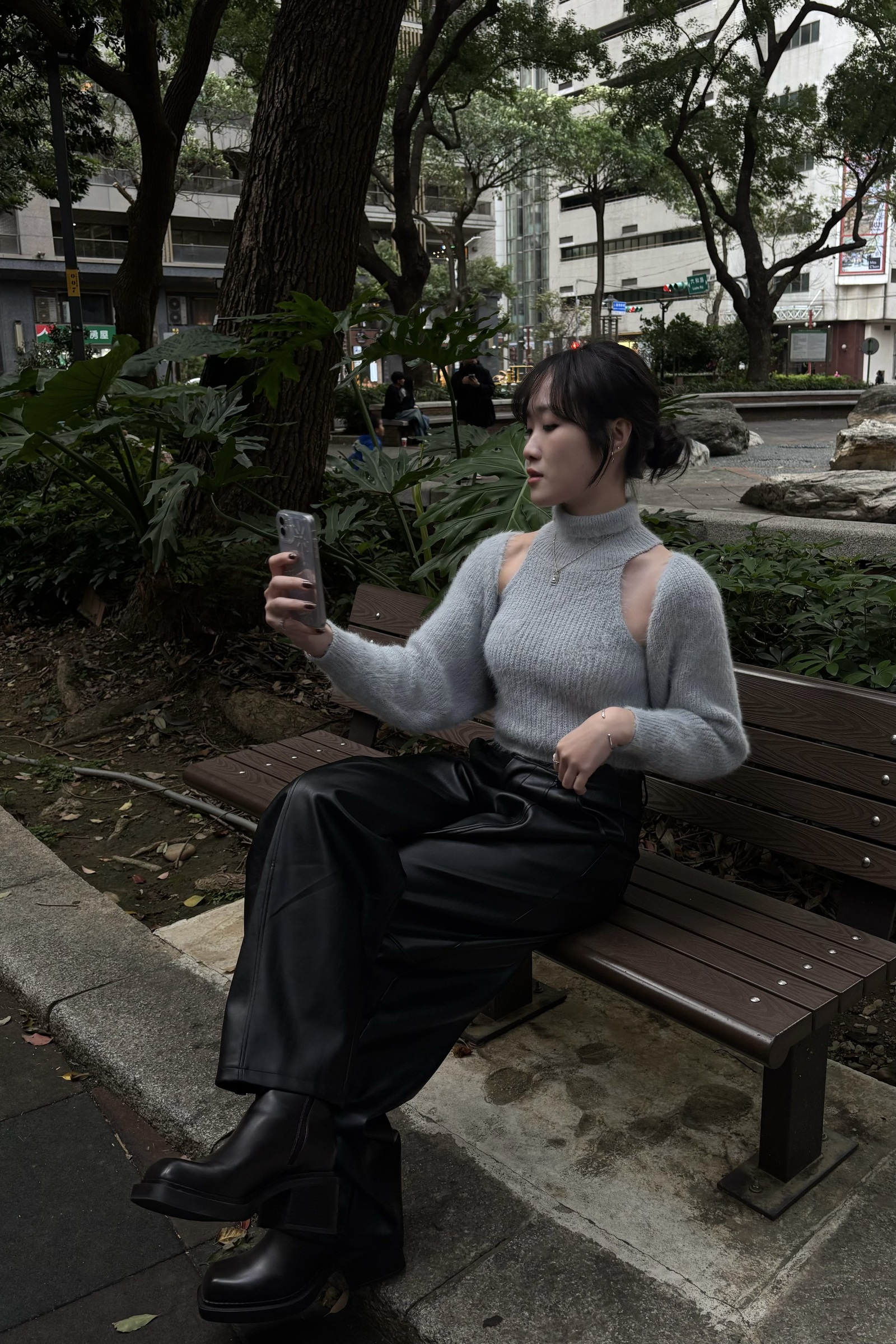 image_DBBEADFB-6F45-4CF8-83C9-946B1783FD55_1766553659