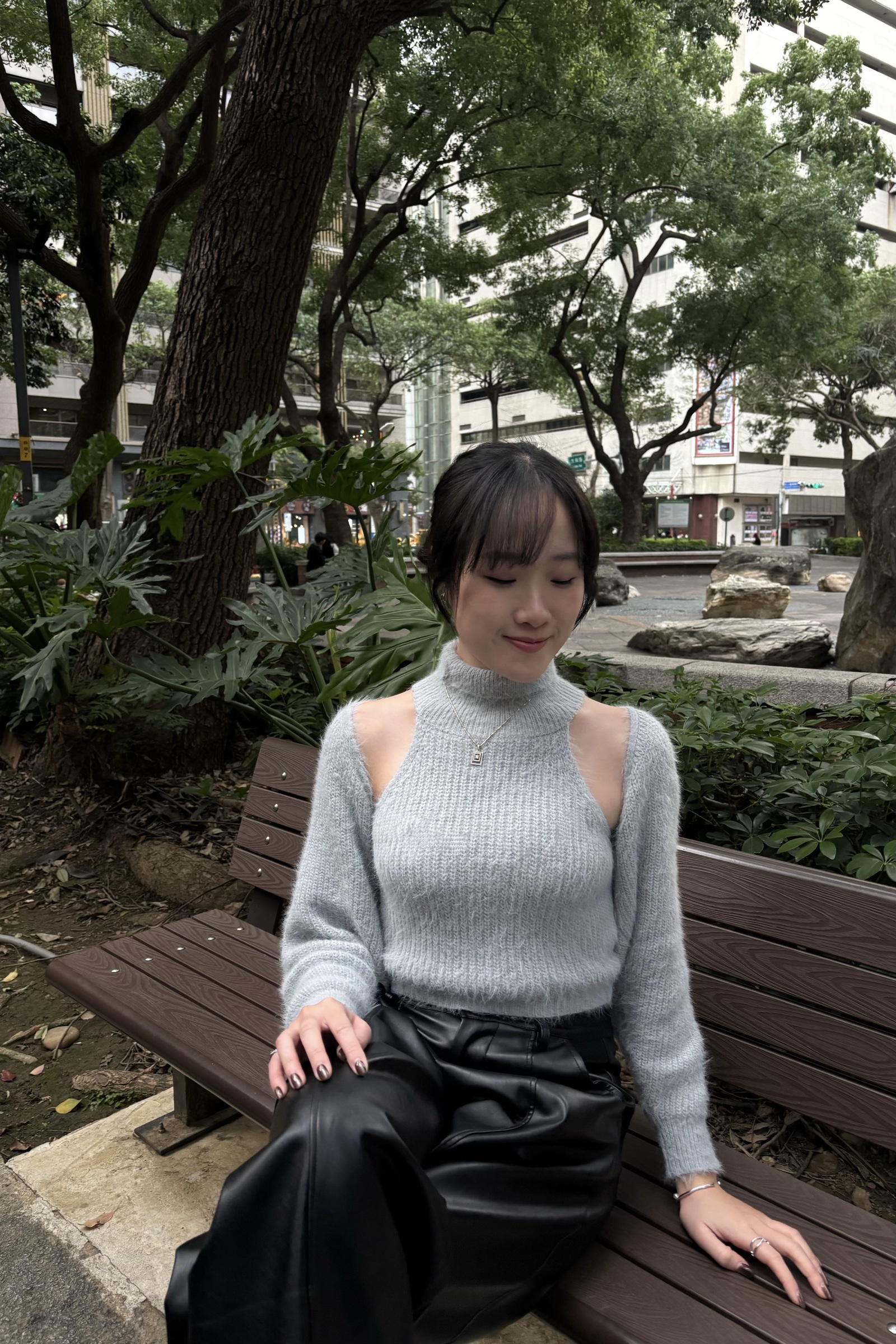 image_938CAAA2-8937-4320-A20C-B39A68CAAE43_1766553659