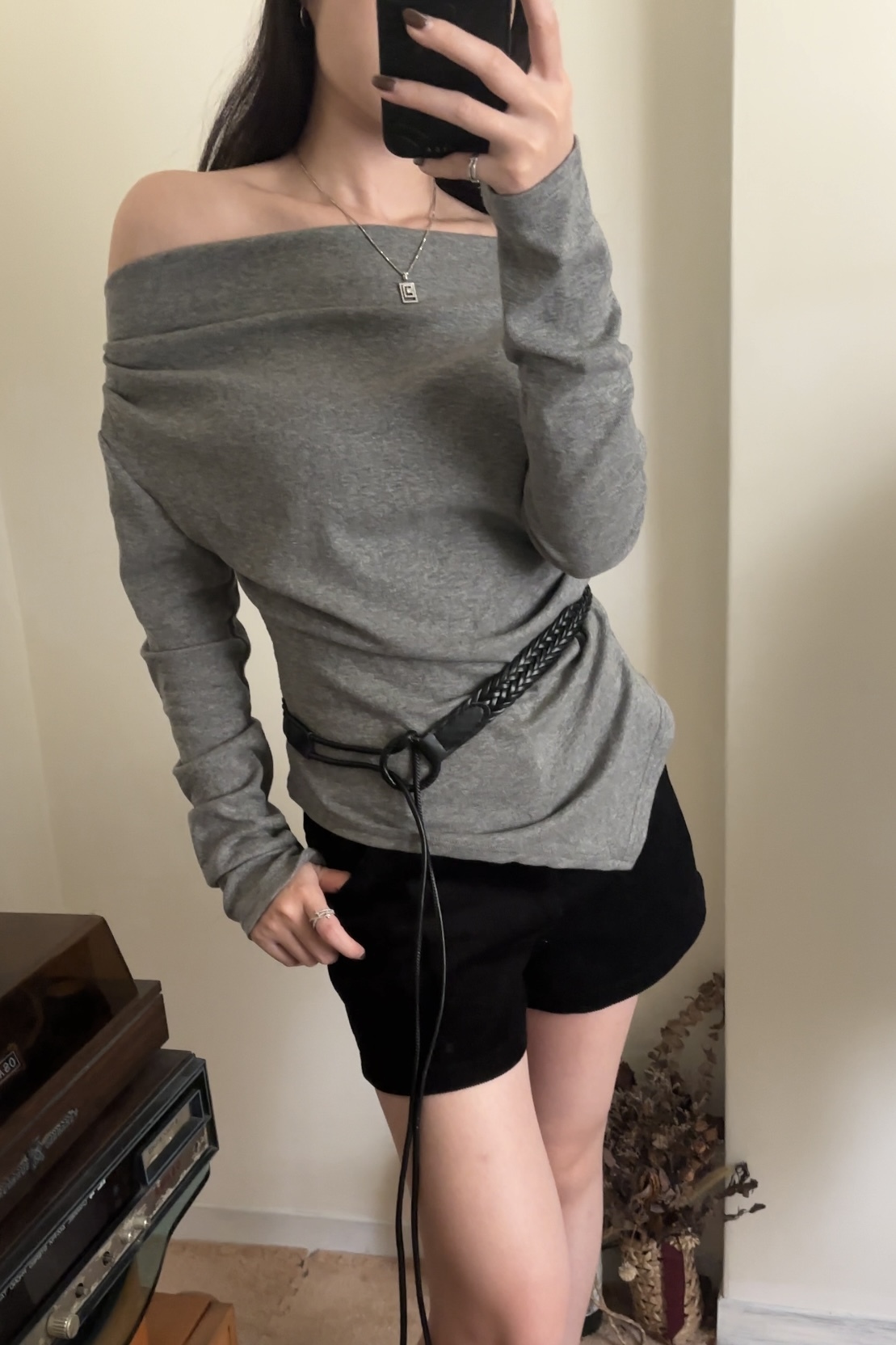 image_2C61AAF3-E886-4F1C-9550-23D6EA92BC4E_1766561260