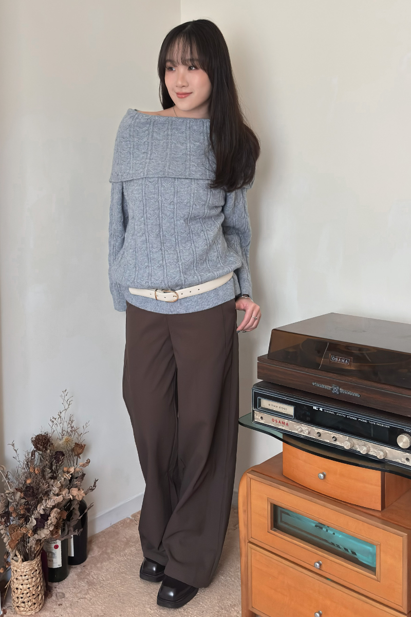 大翻領針織毛衣_藍__1_800x1200