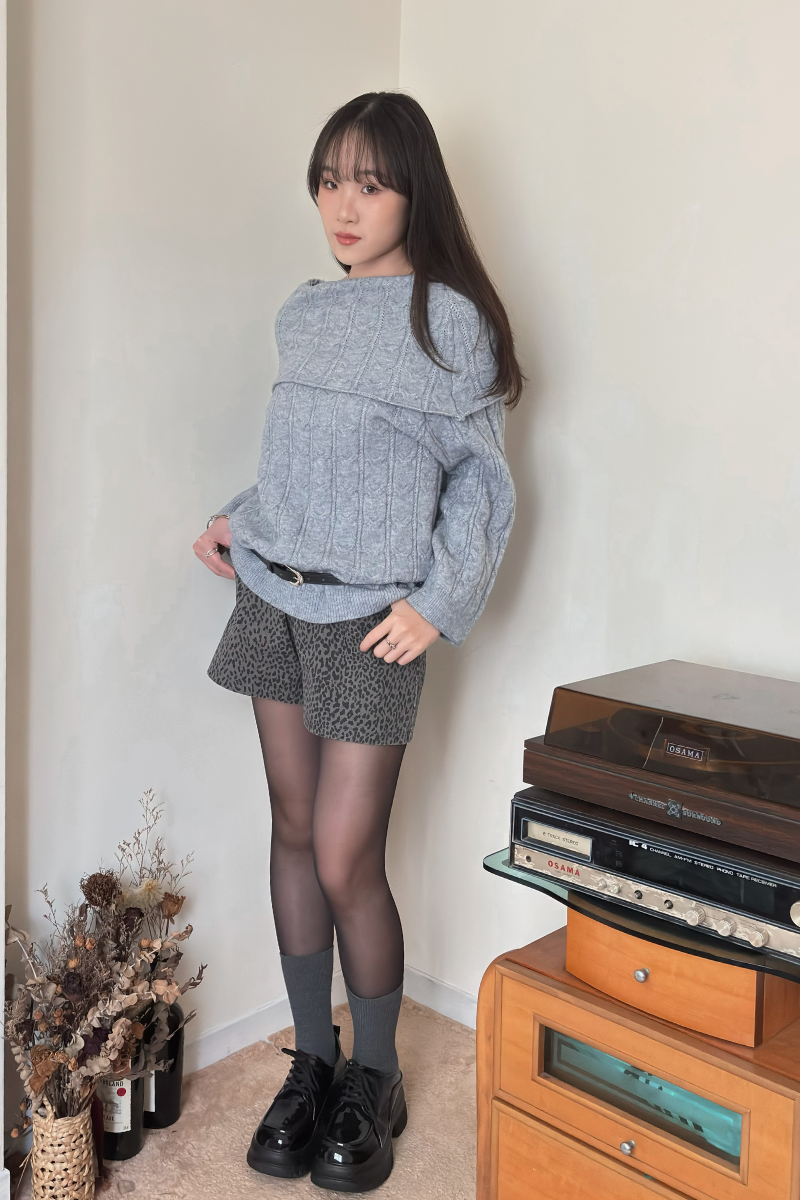 大翻領針織毛衣_藍__2_800x1200