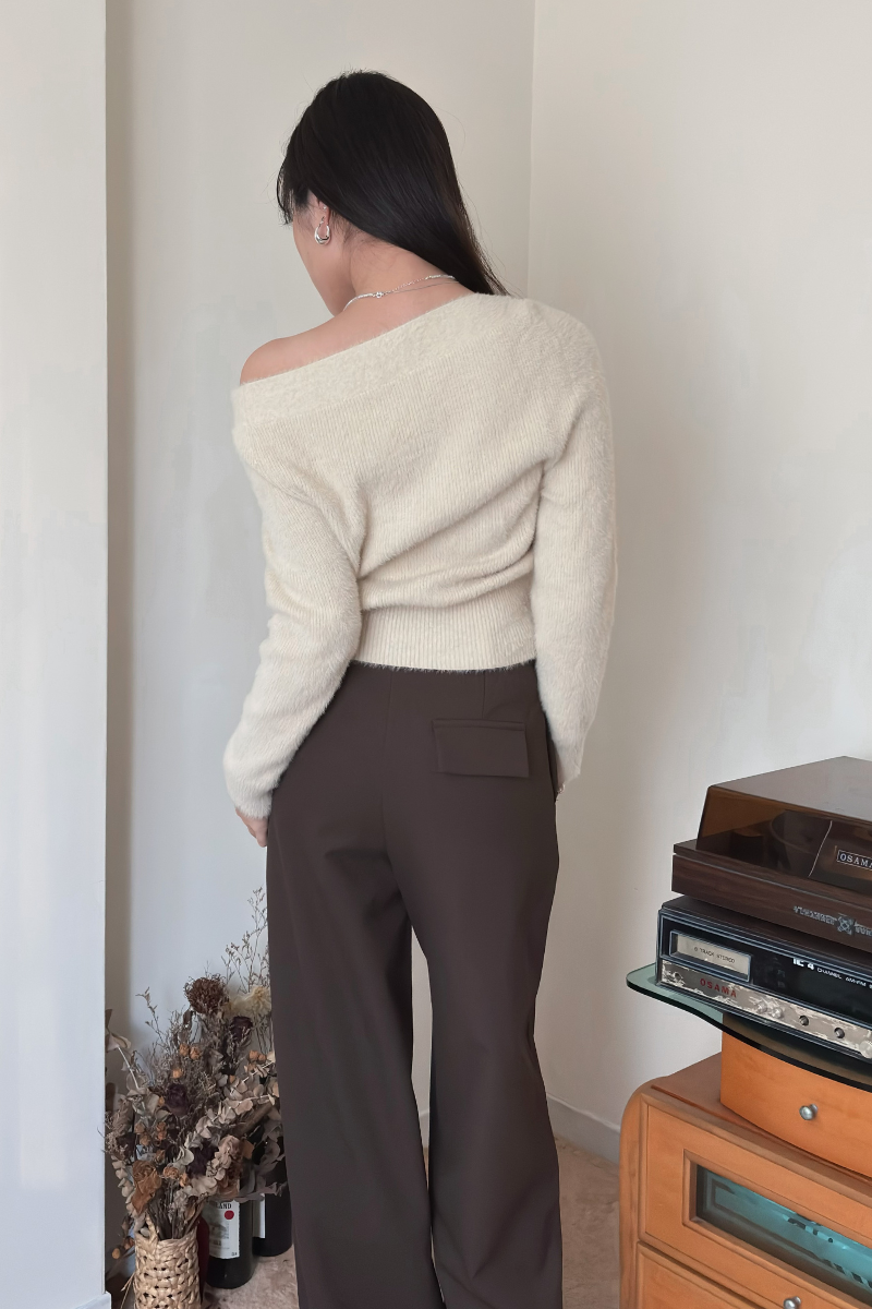 毛感斜肩衣_3_800x1200