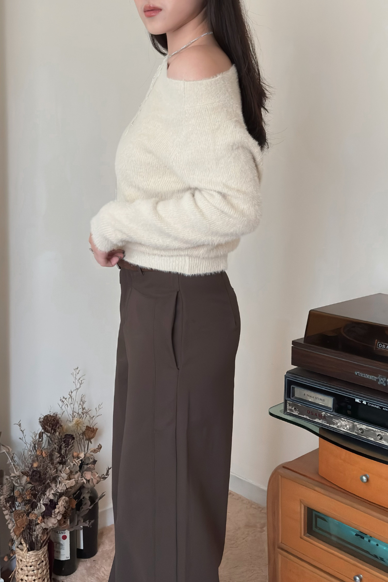 毛感斜肩衣_2_800x1200