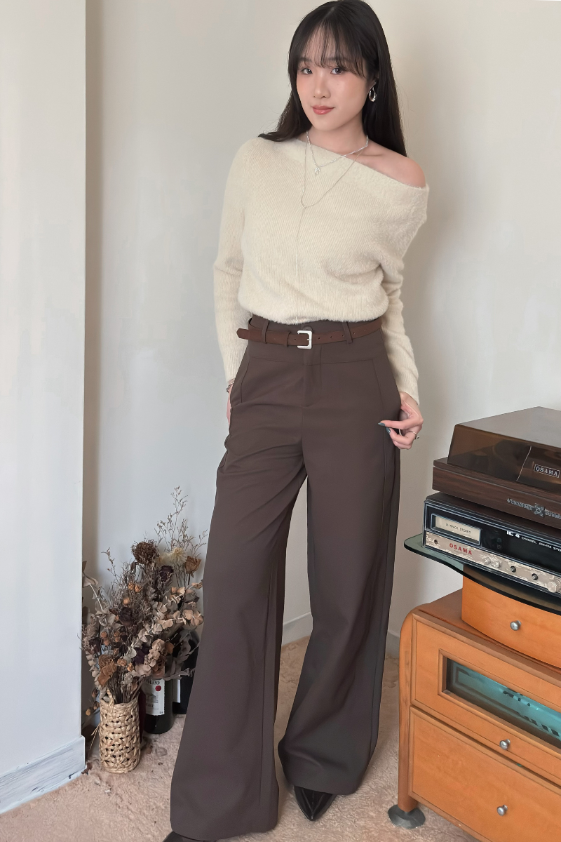 毛感斜肩衣_1_800x1200