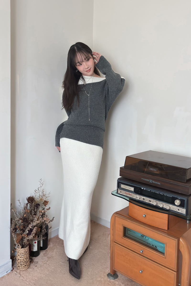 羊毛撞色針織衣_2_800x1200