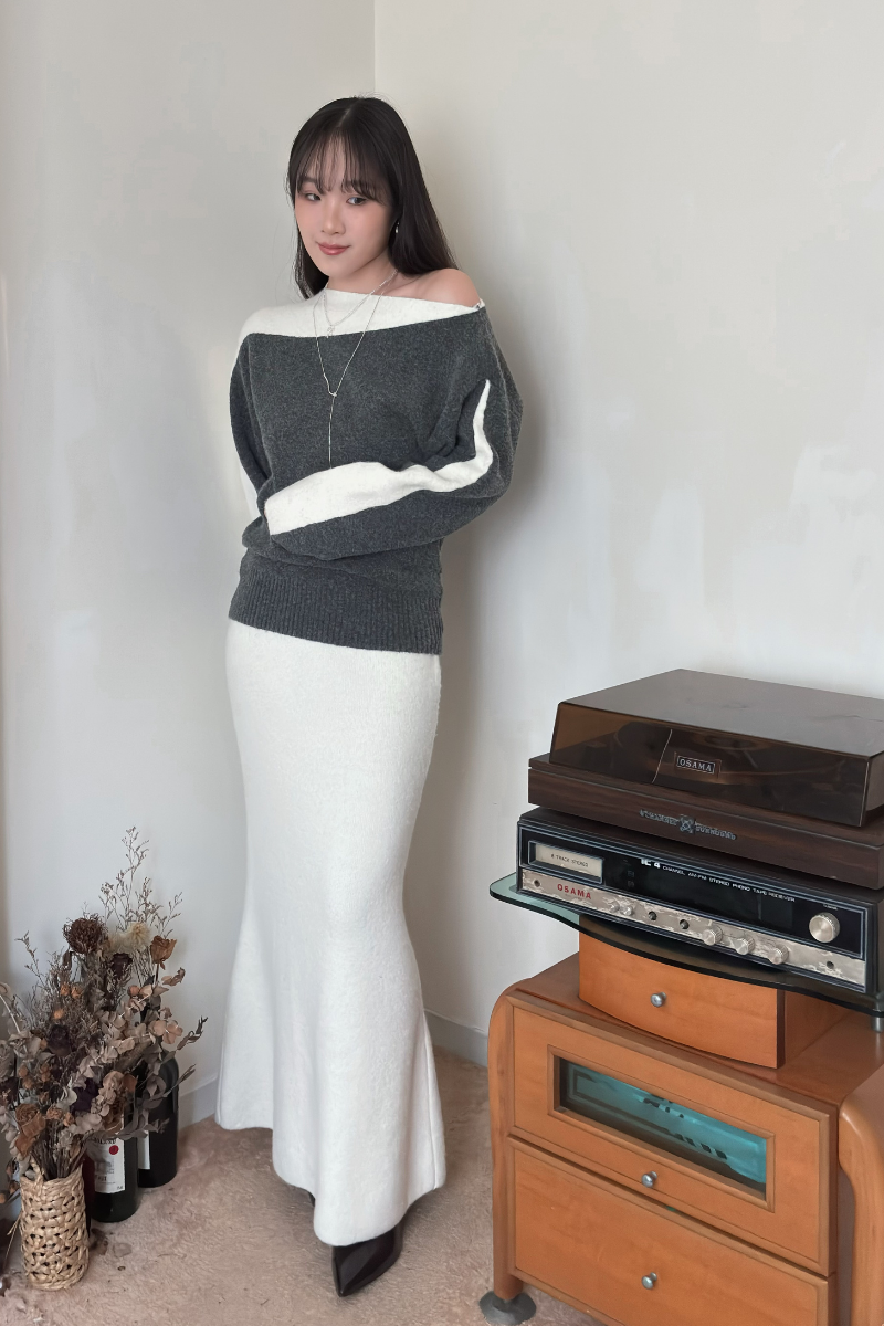 羊毛撞色針織衣_4_800x1200