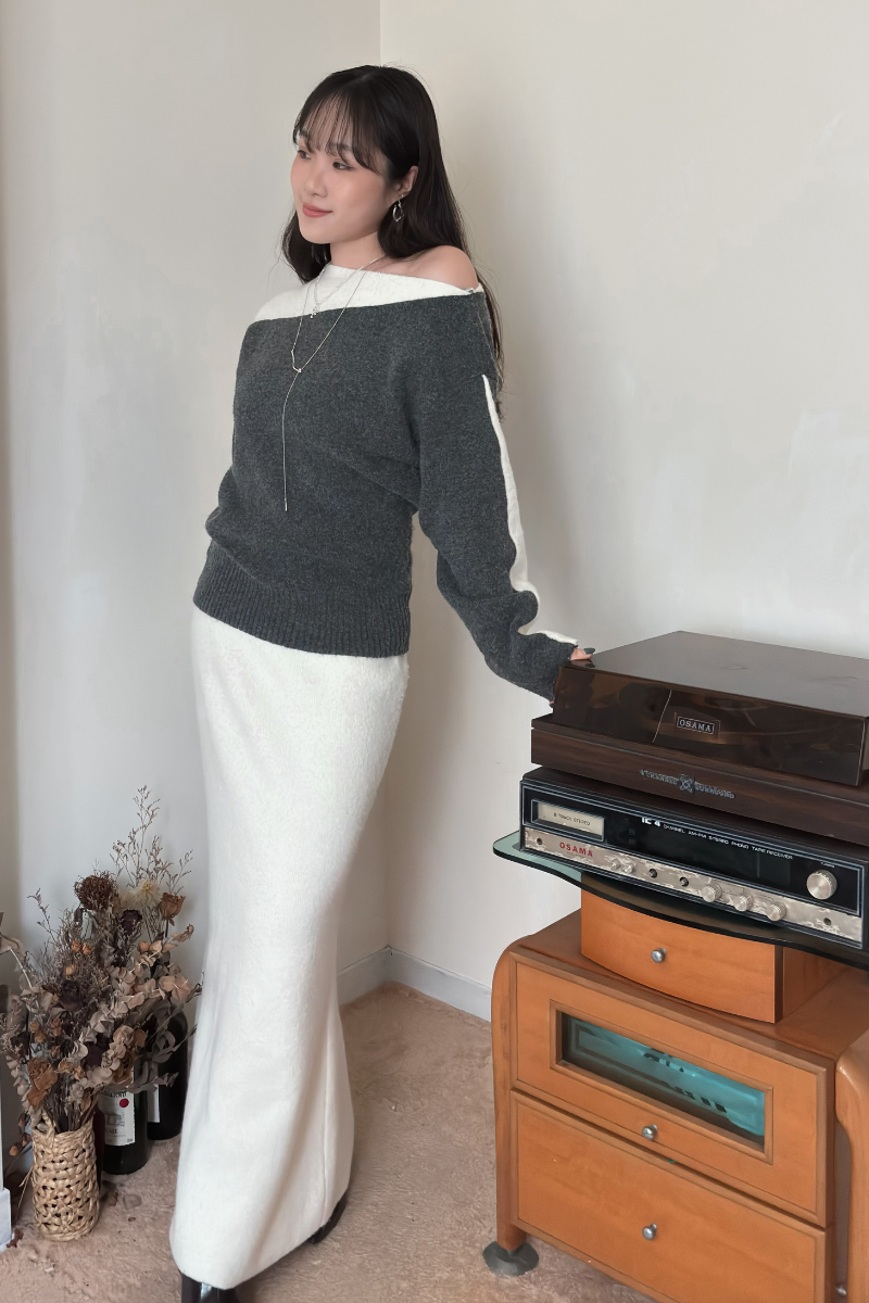 羊毛撞色針織衣_1_800x1200