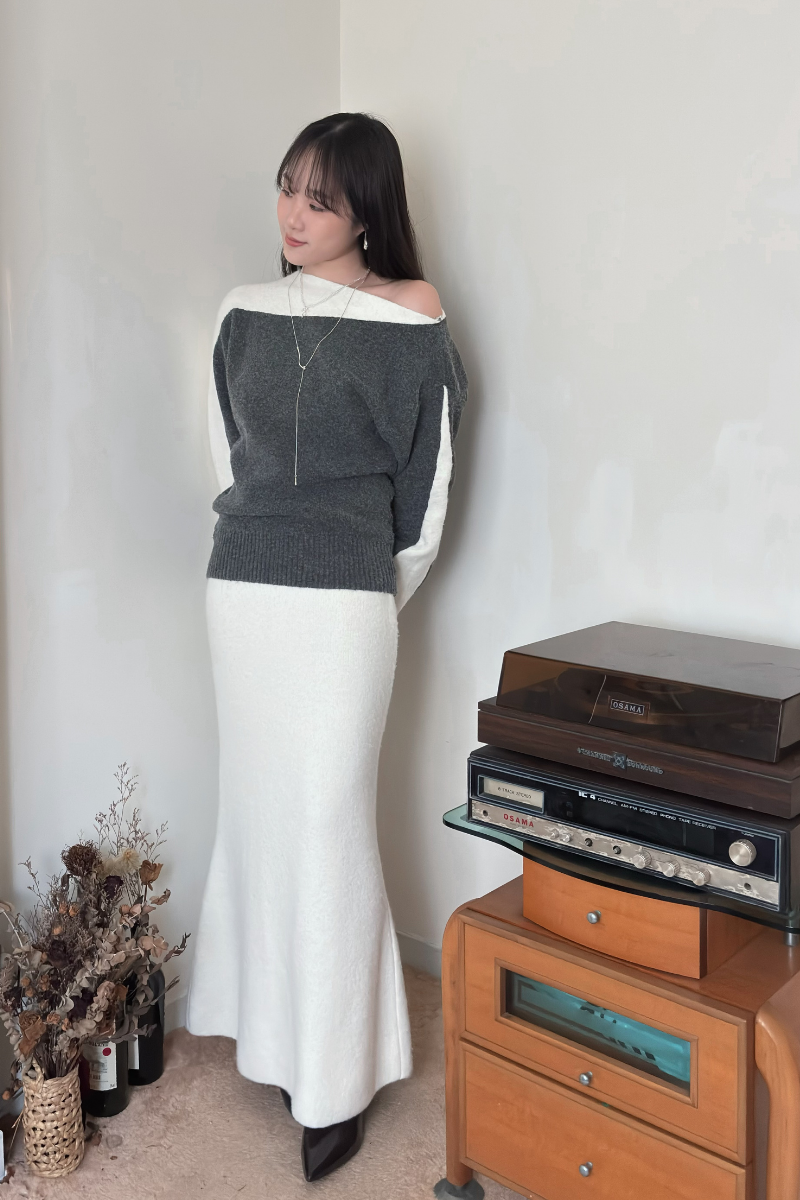 包臀魚尾裙_2_800x1200