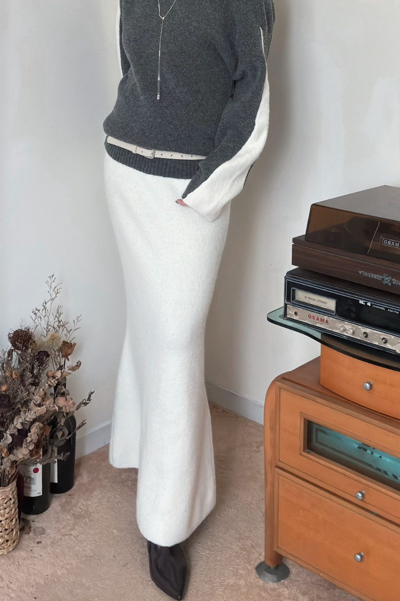 包臀魚尾裙_1_800x1200