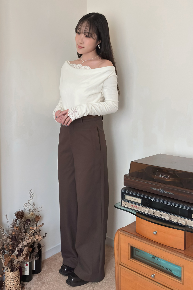 附皮帶切線寬褲_2_800x1200