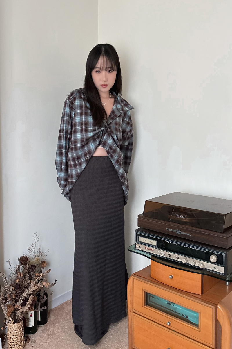 特調格紋襯衫 _3_800x1200