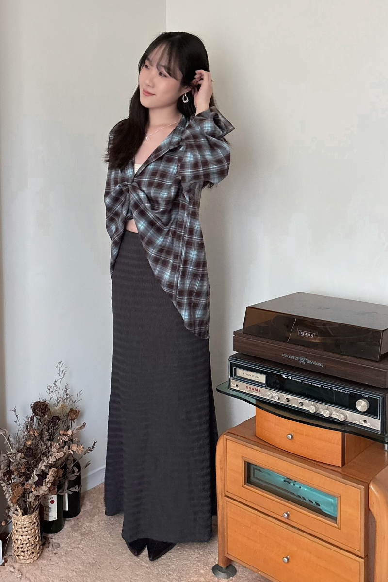 特調格紋襯衫 _2_800x1200