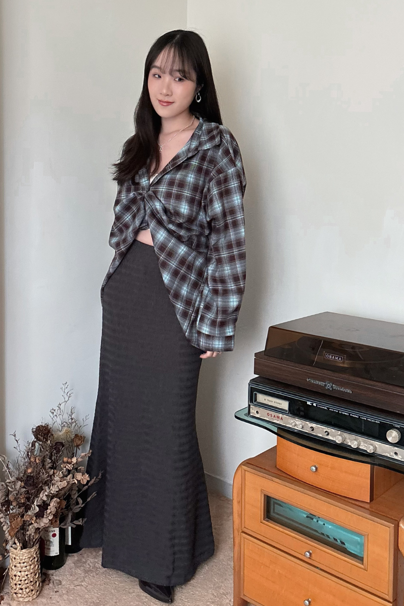 特調格紋襯衫 _1_800x1200