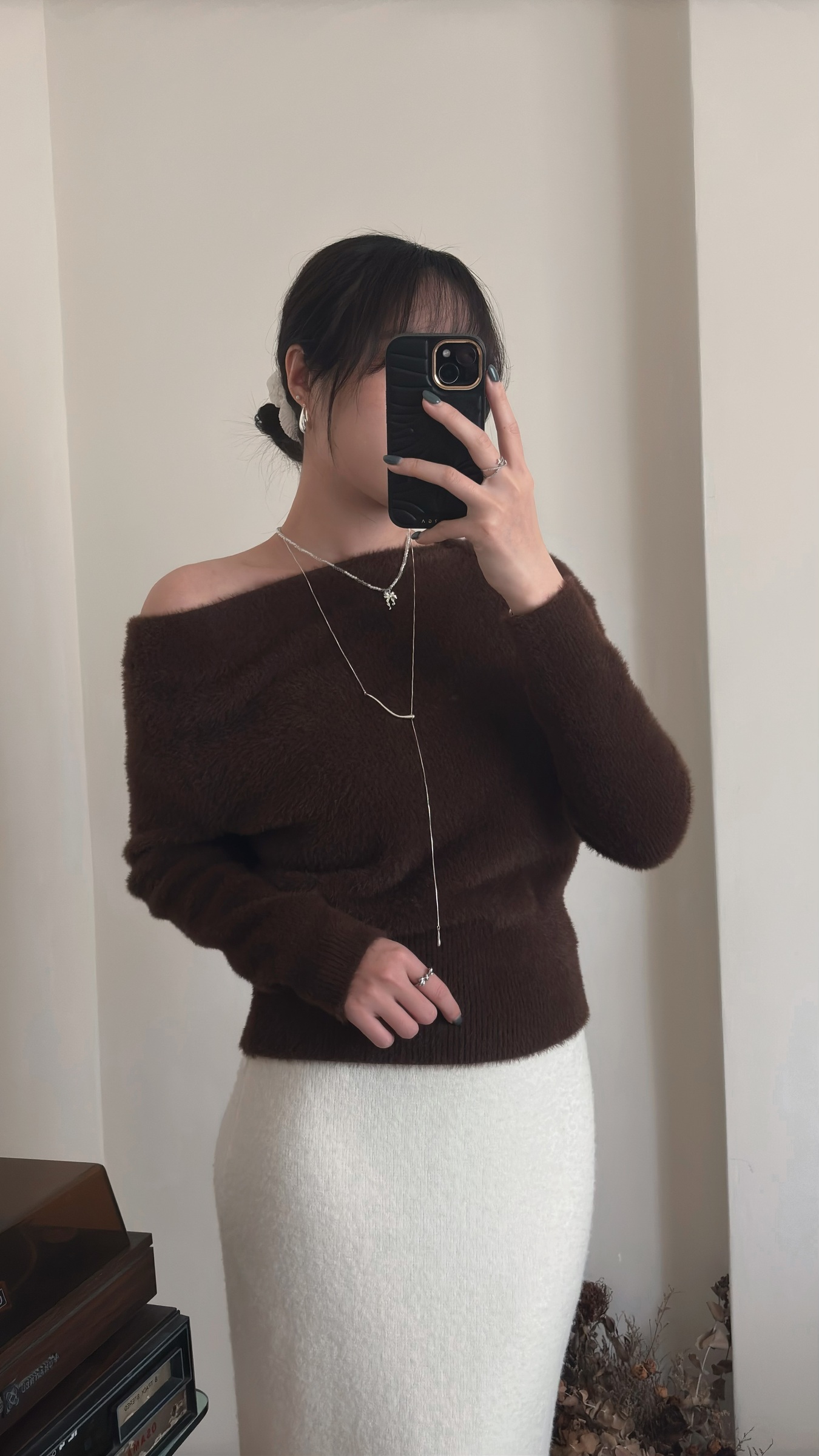 image_161E61C2-9C41-4A88-BF5D-5B8695A3B120_1768583714