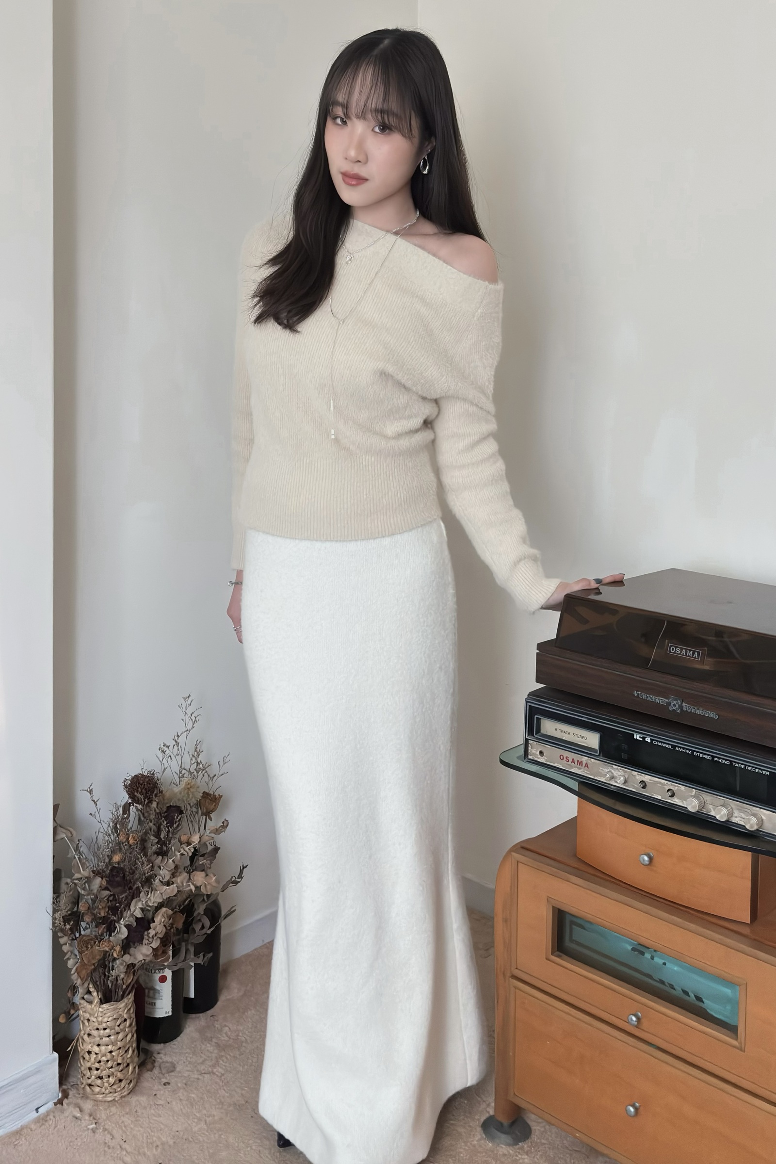 image_E4498D3A-D32B-494A-AF80-C129B8A28C4A_1768913202